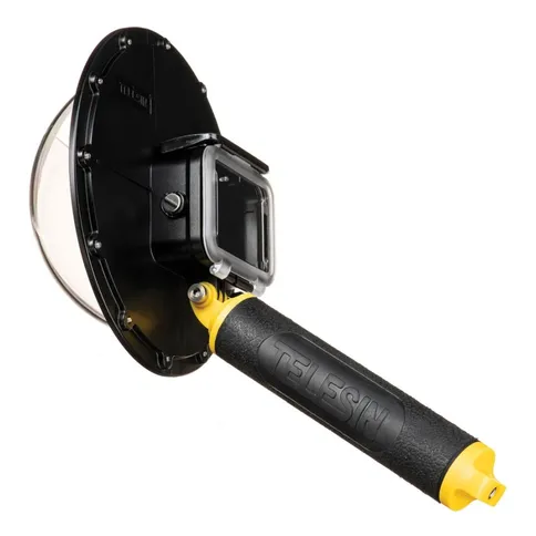 Telesin-waterdichte-dome-voor-GoPro-Hero9-10-11_1.jpg