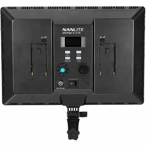 nanlite-mixpad-6.jpg