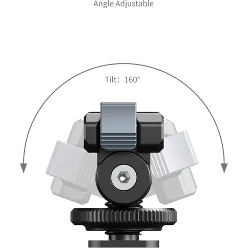 SmallRig-5436-Quick-Release-Support-for-DJI-Osmo-Action-5-Pro-4-3-with-Cold-Shoe-Adapter_7.JPG