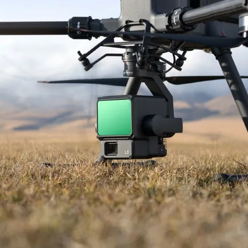 6_dji_zenmuse_l2.jpg