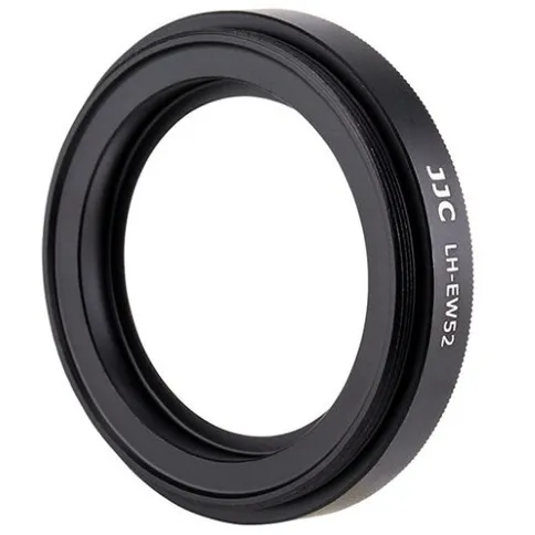 JJC-Canon-EW-52-Lenshood-Black_5.jpg