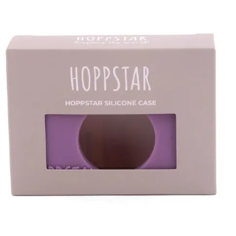 4_Hoppstar_Silicone_sleeve_Rookie_blossom.jpg