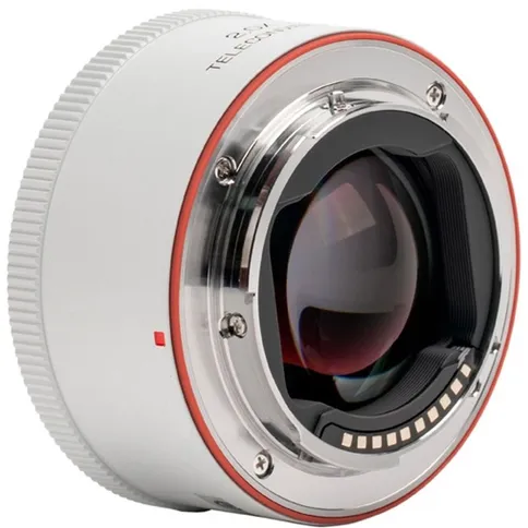Viltrox-Teleconverter-TC-2-0X-Nikon-Z-mount_1.jpg