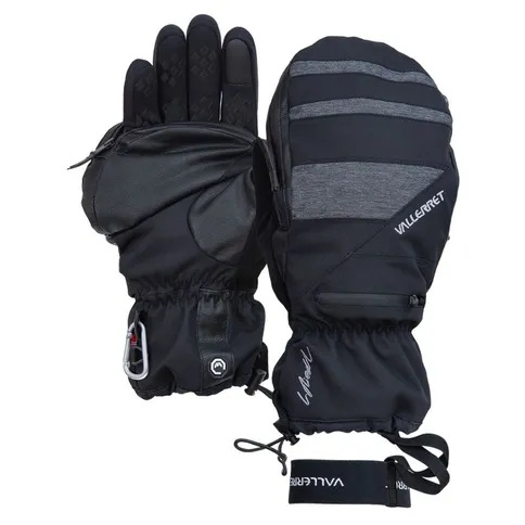 Vallerret-Skadi-LRS-black-M_1.jpg