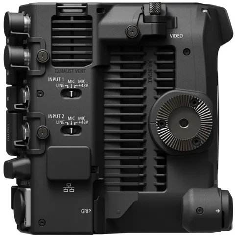 canon-eos-c400_6.jpg