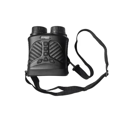 Technaxx-Night-Vision-Binocular-TX-257_3.jpg