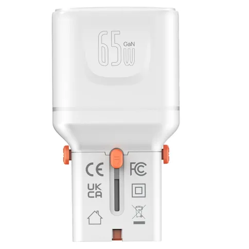 2_4smarts_nomad_pocket_65W.jpg
