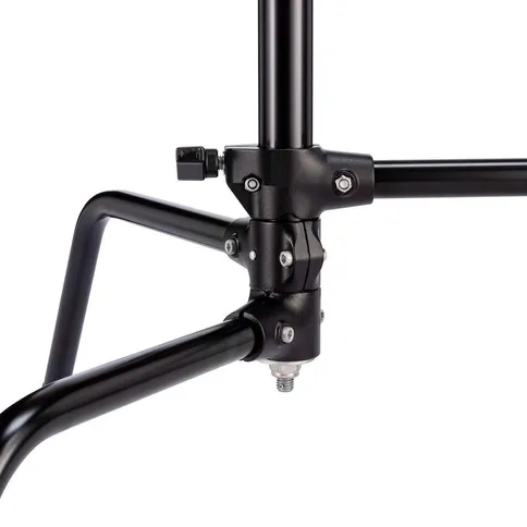 Manfrotto-Avenger-C-stand-33-verschuifbare-poot-A2033LCB_7.jpg