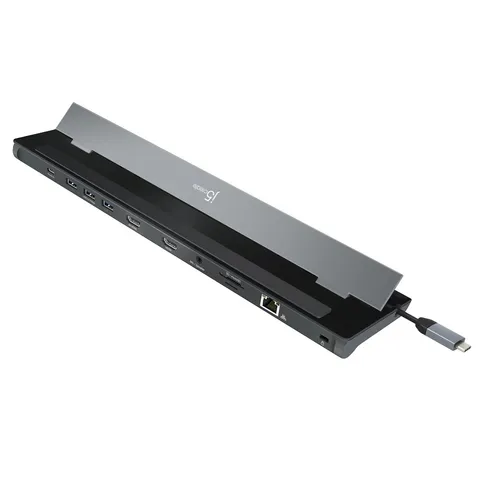 USB-C_Dual_HDMI_Docking_Station_7.jpg