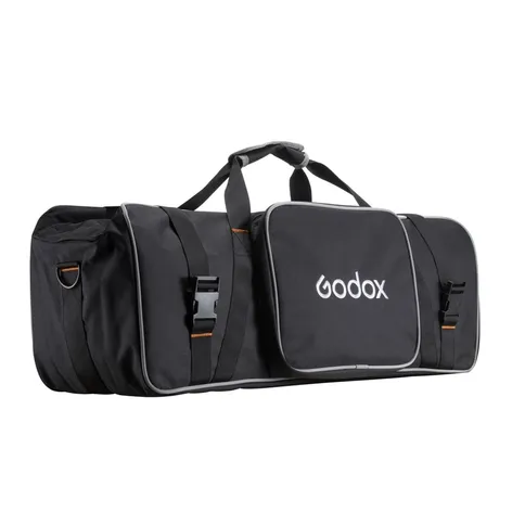 Godox-MS200V-F-Dual-Studio-Flash-Kit_10.jpg