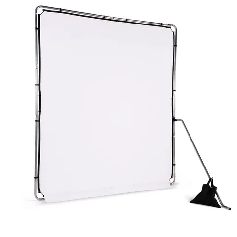 Manfrotto-EzyFrame-achtergrond-2x2-3m-wit_3.jpg
