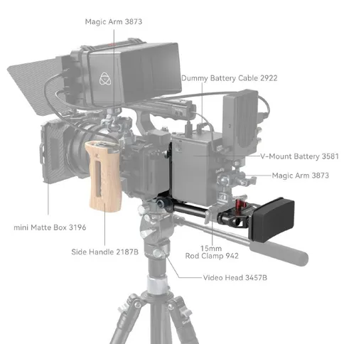 SmallRig-Advanced-Compact-V-Mount-Battery-Mounting-System-4063-7.jpg