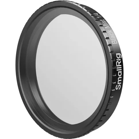 SmallRig-5836-Attachable1-4-Effect-Black-Mist-Filter-for-DJI-Osmo-Action-5-Pro-4_1.JPG