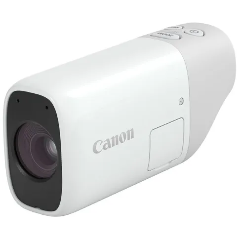 Canon-PowerShot-ZOOM-2.jpg