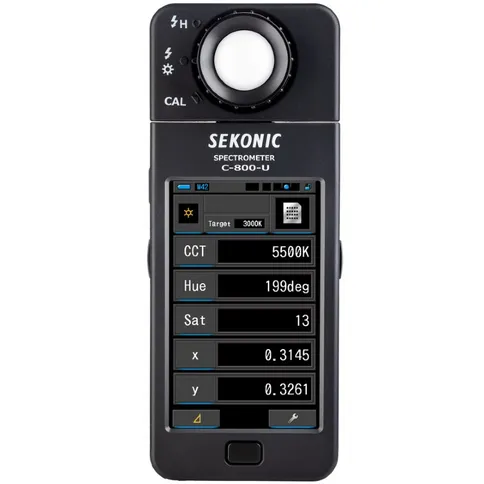 sekonic-spectrometer-c-800_3.jpg