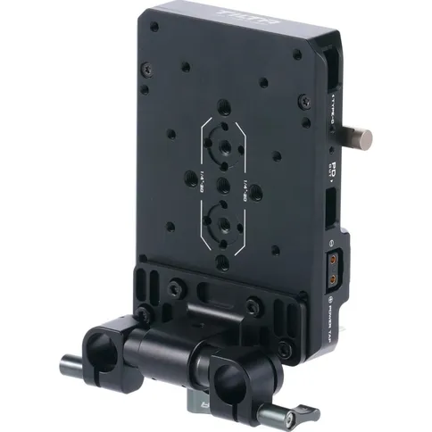 Tilta-Tiltaing-Smart-V-mount-Battery-Plate-Black_2.jpg