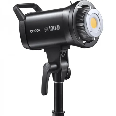 Godox-SL100BI-Kit_8.jpg