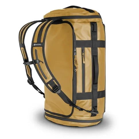 WANDRD-CARRYALL-Duffel-40L-Dallol-Yellow_7.jpg