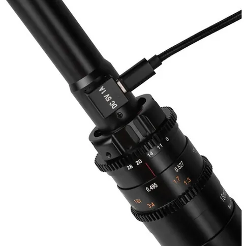 Astrhori-18mm-F8-28-M43-black-APS-C-kit_5.jpg
