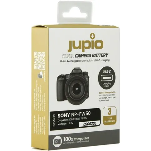 Jupio-Sony-NP-FW50-Accu_3.jpg