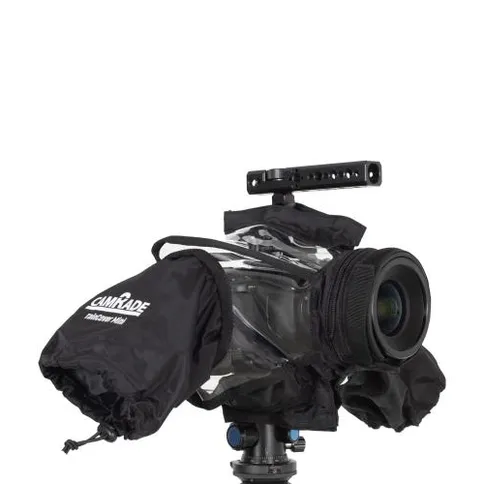 camrade_raincover_mini-4.jpg