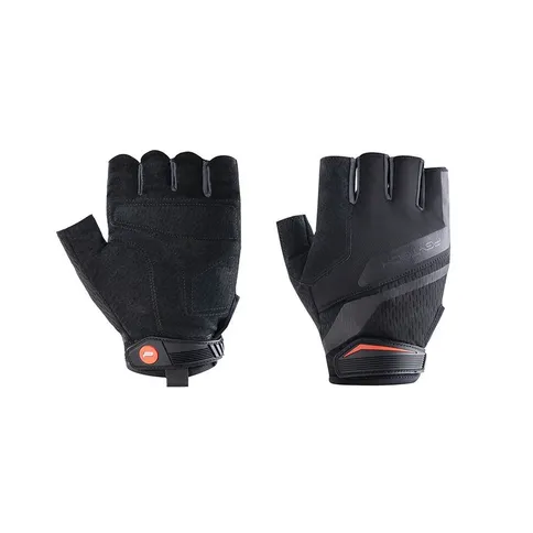PGYTech-Photography-Gloves-Fingerless-XL_1.jpg