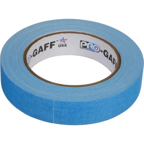 Pro-Tapes-Pro-Gaff-24mm-22-8m-Cloth-Tape-Fluorescerend-blauw_1.jpg