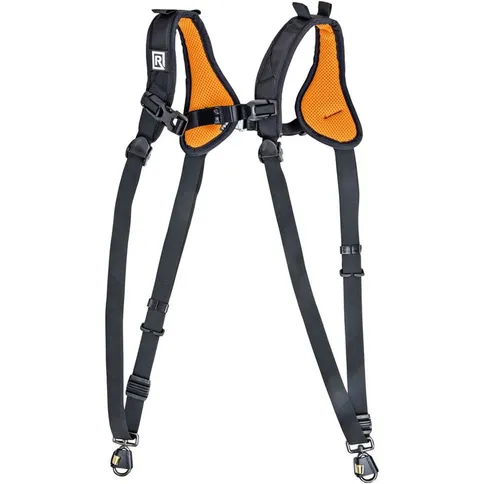 BlackRapid-Double-Slim-X-Extra-Comfort_1.jpg