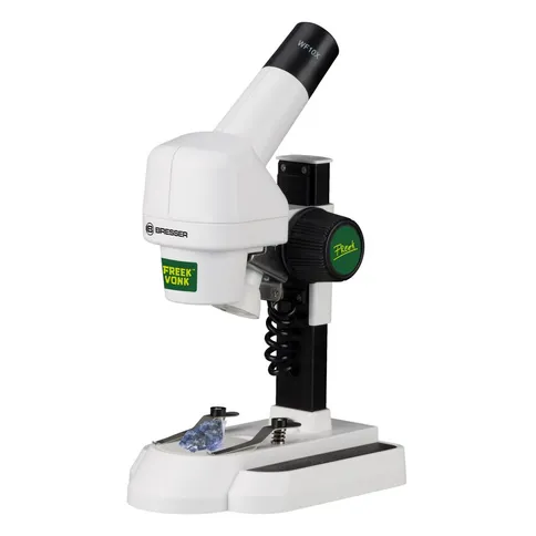 Freek-Vonk-Bresser-Opzicht-microscoop_3.jpg