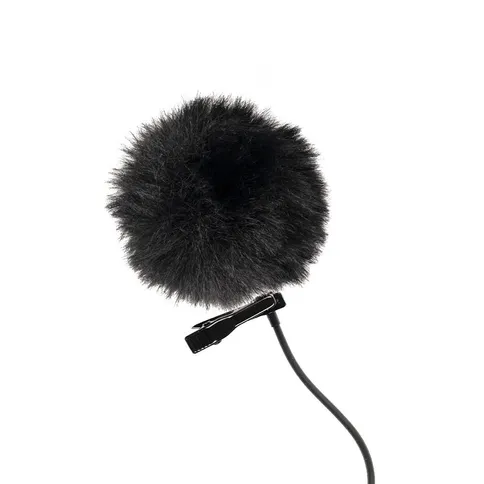 Caruba-Windjammer-Deadcat-voor-Lavalier-zwart_3.jpg