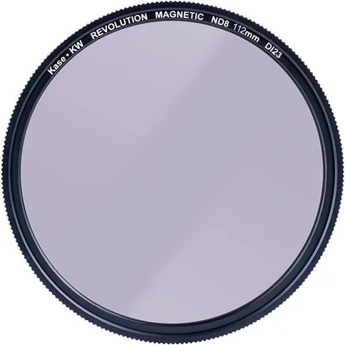 Kase-Revolution-Plus-Entry-ND-kit-112mm_4.jpg
