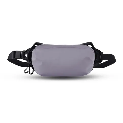 wandrd-fanny-pack-purple-1.jpg