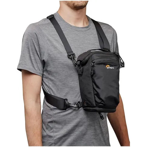 Lowepro-ProTactic-TLZ-70-Slim-AW-III_7.jpg