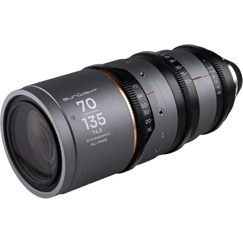 Laowa-Sunlight-FF-2x-Anamorphic-Zoom-70-135mm-Amber_3.jpg