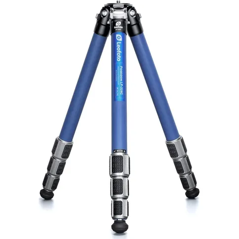 Leofoto-Poseidon-LP-324C-LH-40R-blue_1.jpg