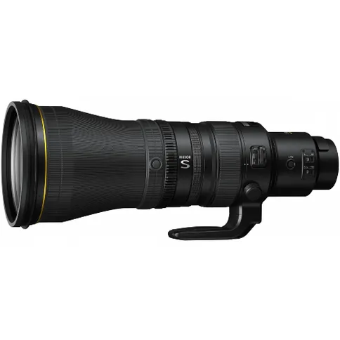 Nikon_600mm-3.jpg