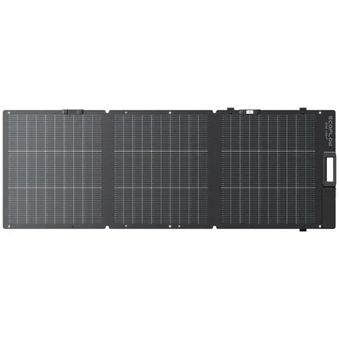 ecoflow-160w-zonnepaneel-03-plat-voor.jpg