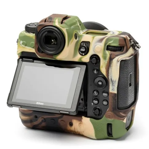 Easycover-Z9-camouflage_2.jpg
