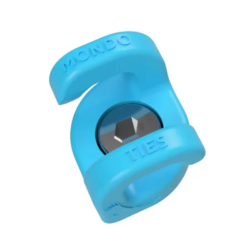 Kondor-Blue-Mondo-Ties-Kabelmanagementclips-voor-cameras-complete-collectie_4.jpg