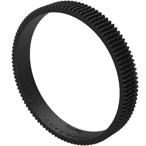SmallRig_F78-F80_Seamless_FocusGearRing_1.jpg