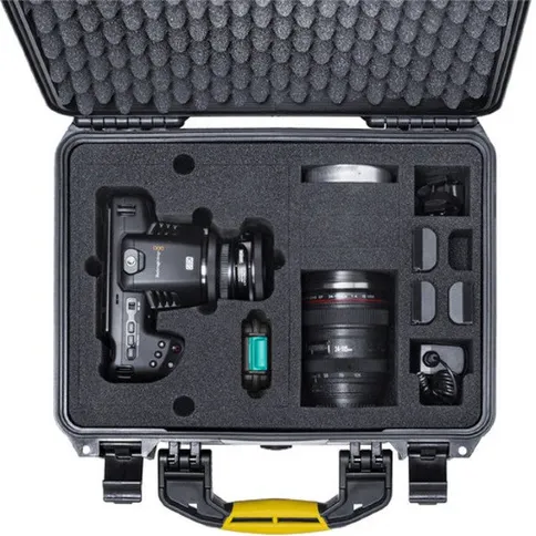 HPRC2400-BLACKMAGIC-POCKET-CINEMA-CAMERA-6K-PRO_2.jpg