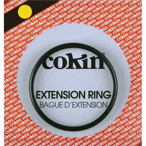 Cokin-Tussenring-55mm-A316-R5555_2.jpg
