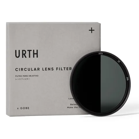 Urth-77mm-ND8-3-stops-lens-filter-Plus_1.jpg