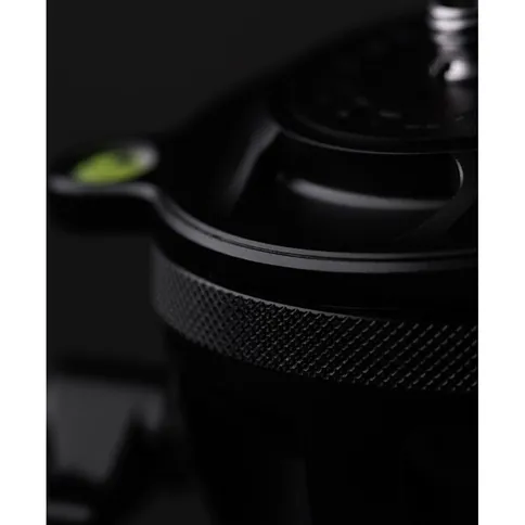 3-Legged-Thing-LevelHed-Black-Darkness_5.jpg