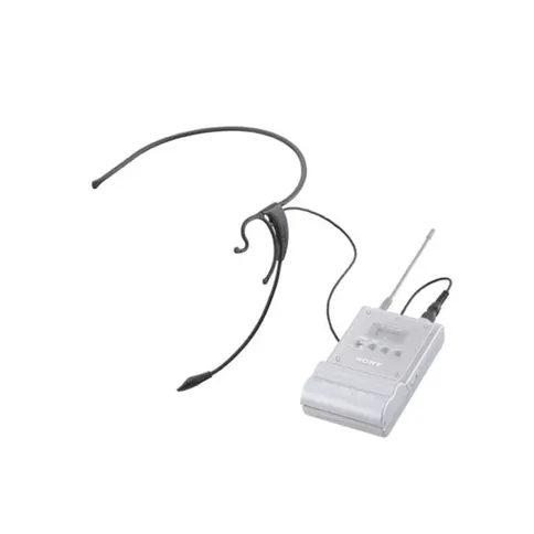 sony-unidirectional-headset-condenser-microphone-used-in-dwz-series-ecm-hz1ubmp_2.jpg