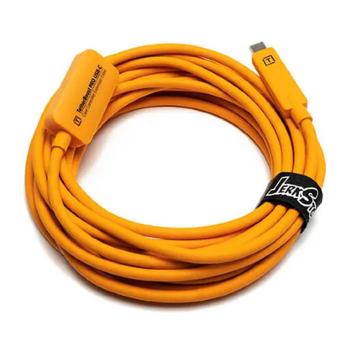 tether-tools-tether-boost-pro-usb-c-core-controller-extension-cable-orange_5.jpg