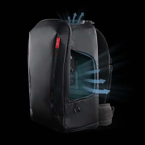 pgytech-dji-ronin-4d-rugzak-4.jpg