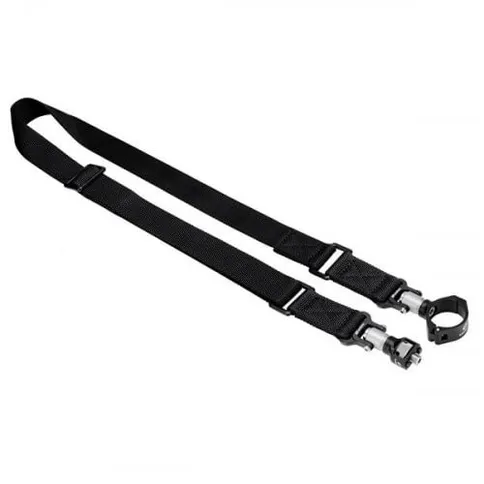 Leofoto-QR-Strap-for-1-4-inch-and-leg-28mm_1.jpg