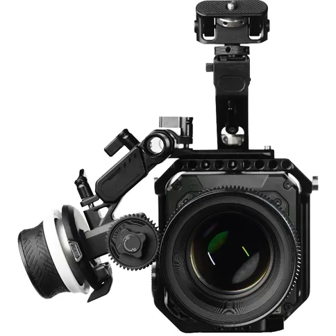 7artisans-50mm-T1.05-MFT_6.jpg