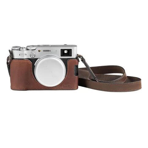 SmallRig-Leren-halfcase-set-voor-Fujifilm-X100VI-bruin-4699_1.jpg